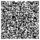 QR code with Computerskills4ucom contacts