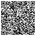 QR code with Re Lidstone Logging contacts