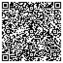 QR code with Craig Construction contacts