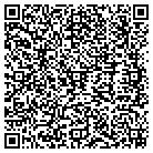 QR code with Api Security Service & Invstgtns contacts