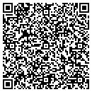QR code with Rem Logging Inc contacts