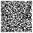 QR code with Robert E Allard contacts