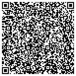 QR code with Api Security Services & Investigation contacts