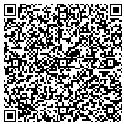 QR code with Mount Glson Cnsrvtion Camp 16 contacts