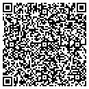 QR code with Computersmarts contacts
