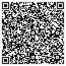 QR code with Amerigo-Cardwell Moving contacts
