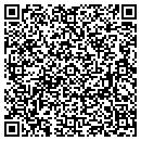 QR code with Complete K9 contacts