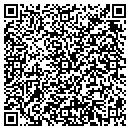 QR code with Carter Roofing contacts