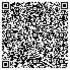 QR code with Area Wide Protective Inc contacts