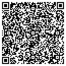 QR code with Computers Massey contacts