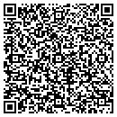 QR code with Ronald C Dunnels And Sons Inc contacts