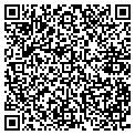 QR code with Computers Mmg contacts