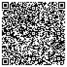 QR code with Argenbright Security Inc contacts