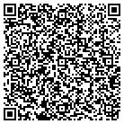QR code with Rl Thornton Jr Building contacts