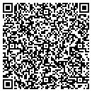 QR code with Ronald C Wilson contacts