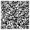 QR code with Hayes AC contacts