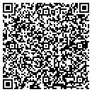 QR code with Computers-N-Things contacts