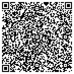 QR code with Arrow Security contacts