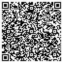 QR code with R-Mac Contracting contacts