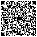 QR code with Ron Ledger Son Logging contacts
