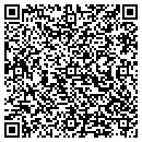 QR code with Computersoft Site contacts