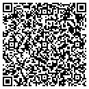 QR code with ACCO North America contacts