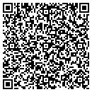 QR code with Roy's Logging LLC contacts