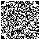 QR code with Andrew's Moving & Storage contacts