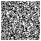 QR code with Harvey E Knoernschild Inc contacts