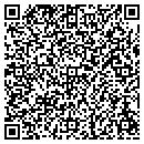 QR code with R & R Logging contacts