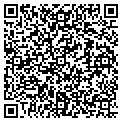 QR code with Computers Old To New contacts