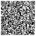 QR code with Computer Solution Inc contacts