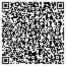 QR code with Village Body Shop contacts