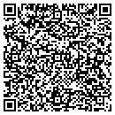 QR code with Russ Perry Logging contacts