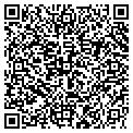 QR code with Computer Solutions contacts