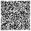 QR code with Leblanc Lindsey DVM contacts