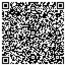 QR code with A & T Properties contacts