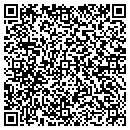 QR code with Ryan Mcdonald Logging contacts
