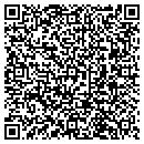 QR code with Hi Teck Nails contacts