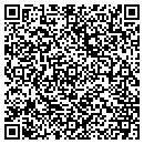QR code with Ledet Liza DVM contacts