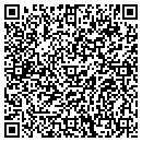 QR code with Automated Enviroments contacts