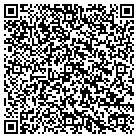 QR code with Voss Auto Network contacts