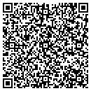 QR code with Computer Solutions contacts