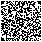 QR code with Bird Moving & Storage Inc contacts