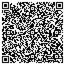 QR code with Automated Environments contacts