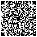 QR code with Bizzy Management contacts