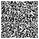 QR code with Home & Party Supply contacts