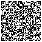 QR code with Lee Jr Steven M DVM contacts