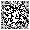 QR code with S D R Logging Inc contacts