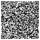QR code with Lee Lacie B DVM contacts